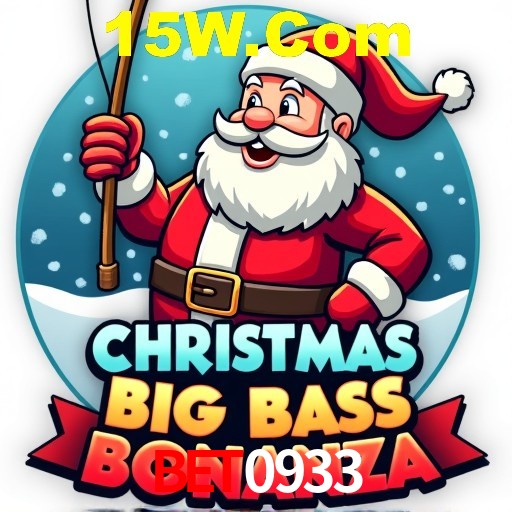 A Revolução dos Aplicativos de Jogos no Bet0933