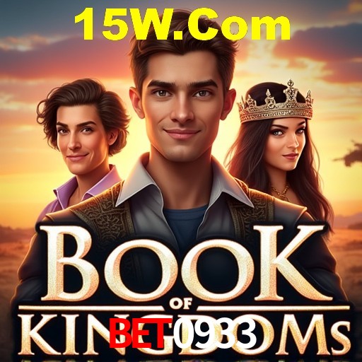 Explorando a Categoria de Eventos em Apostas na Bet0933