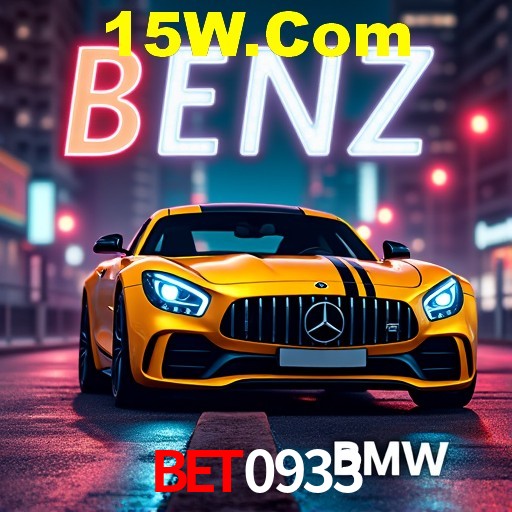 A Popularidade dos Caça-Níqueis no Bet0933