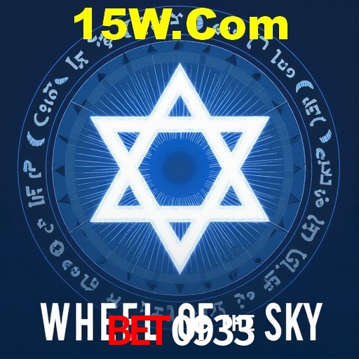 Descubra o Programa VIP da Bet0933: Vantagens Exclusivas para Jogadores