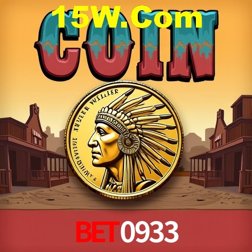 Desvendando o Mundo dos Jogos Virtuais na Bet0933