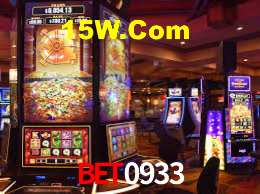 Bet0933,Bet0933 Login
