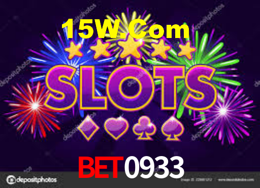Bet0933 - Plataforma Oficial - Bet0933 Login