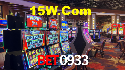 Bet0933: A Experiência de Casino com Jogos de Mesa ao Vivo
