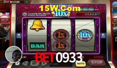 Sorteios diários e prêmios milionários