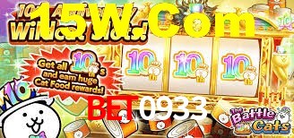 Bet0933,Bet0933 Login