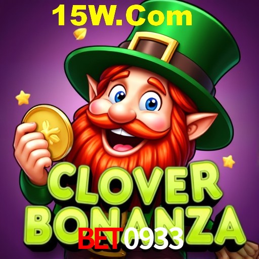 Flash Promotion Bet0933