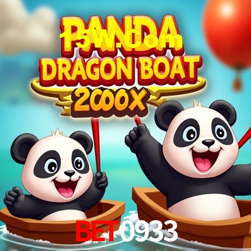 Programa VIP Bet0933