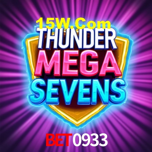 Bônus Diários Bet0933