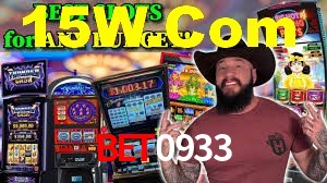 Crash Games Statistics Bet0933