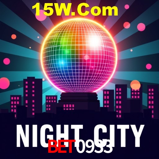 Inovações de Jogos na Bet0933: O Futuro das Experiências Interativas