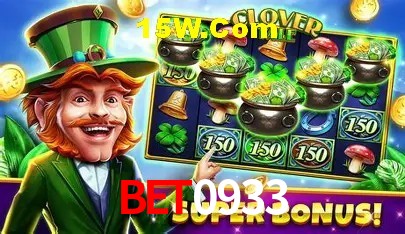 Jogo Aviator Bet0933