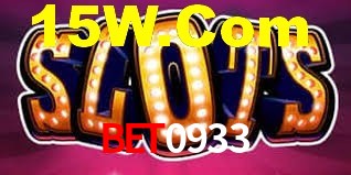 Aviator Game Bet0933