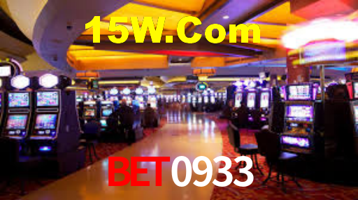 Bet0933 Login