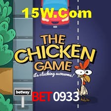 Bonus Features Bet0933