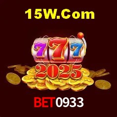 Estatísticas Esportivas Bet0933