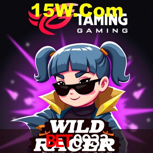 A Experiência Imersiva dos Cassinos Ao Vivo no Bet0933