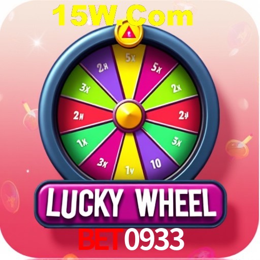 Descubra o Mundo do Cassino Online com Bet0933