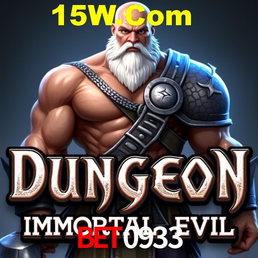 Account Benefits Bet0933