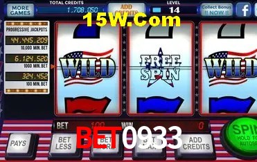 Jogo Spaceman Bet0933