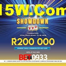 Basketball Betting Bet0933