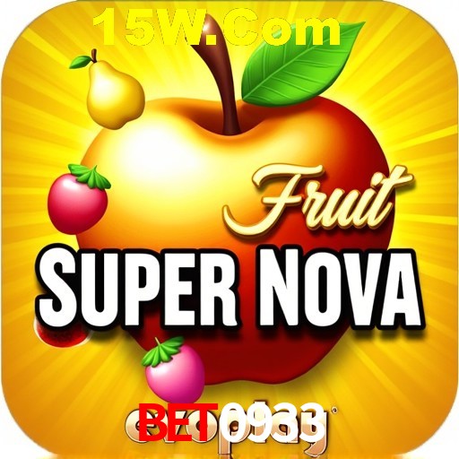 Cadastro rápido e seguro na Bet0933