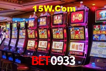 Apostas de Basquete Bet0933