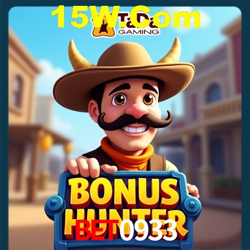 Inovações de Jogos na Bet0933: O Futuro das Experiências Interativas