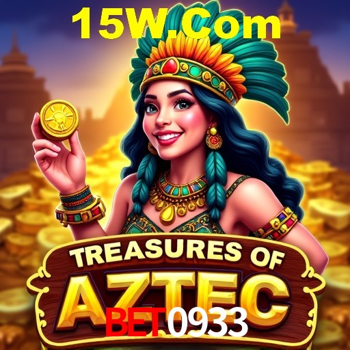 Apostas Esportivas na Bet0933: Um Guia Completo