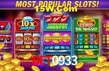 Benefícios da Conta Bet0933