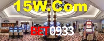 Exclusive Games Bet0933