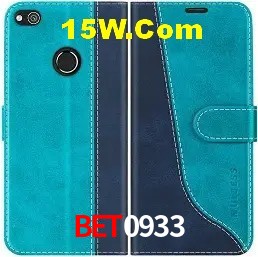 Experiência VIP Bet0933