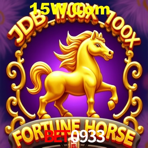 Descubra a Essência do Bet0933: Nossa História e Compromissos