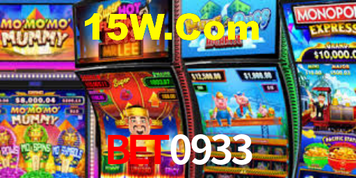 Bet0933,Bet0933 Login