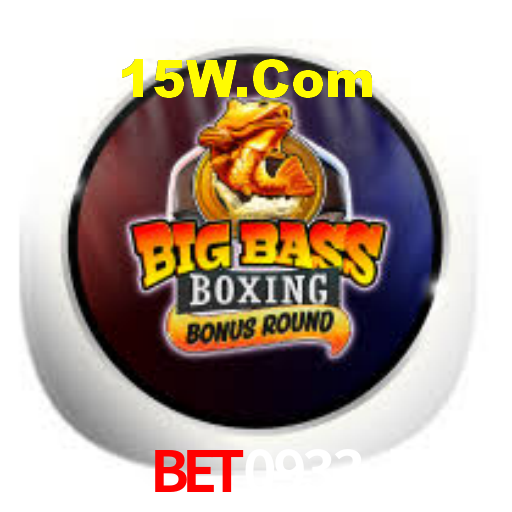 Bet0933,Bet0933 Login