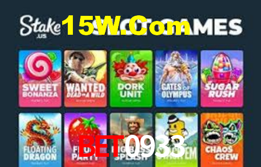 Experimente o Login Seguro Premium no Bet0933