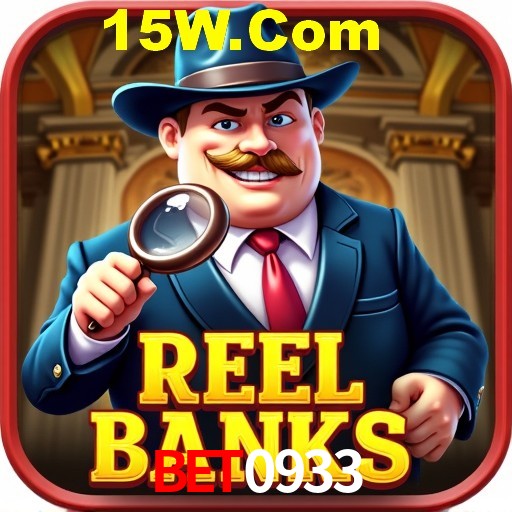 Explorando a Categoria de Eventos em Apostas na Bet0933