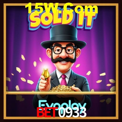 Descubra a Magia dos Jogos de Arcade no Bet0933