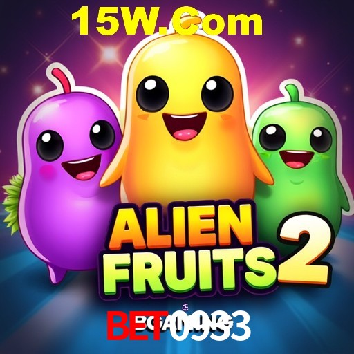 Responsive Design Bet0933