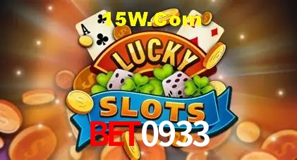 Adicionar à Tela Inicial no iOS