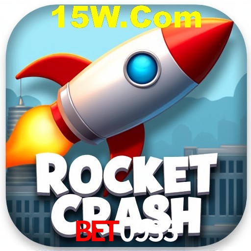 A Revolução dos Aplicativos de Jogos no Bet0933