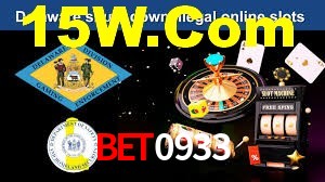 Welcome Bonus Bet0933