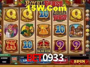 Estratégias Crash Games Bet0933