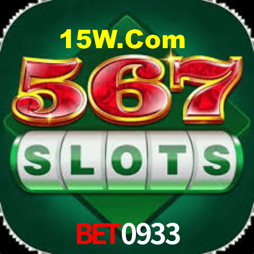 Bet0933,Bet0933 Login
