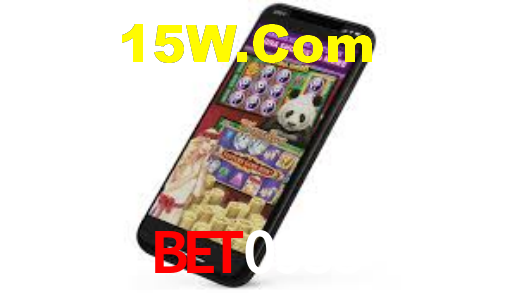 Bet0933 App