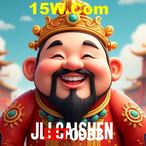 Comunidade ativa e interação