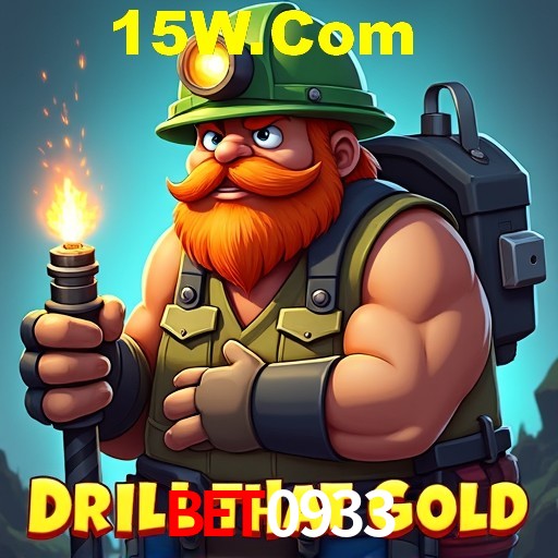 Seasonal Promotions Bet0933