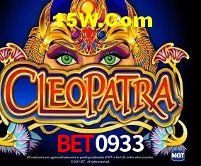 Segurança 2FA Bet0933