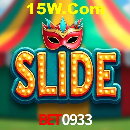 Descubra a Essência do Bet0933: Nossa História e Compromissos