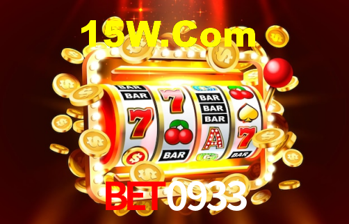 Bet0933 Login
